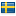 planetgynning.com server is located in Sweden
